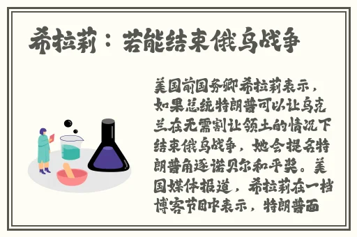 快猫在线网站