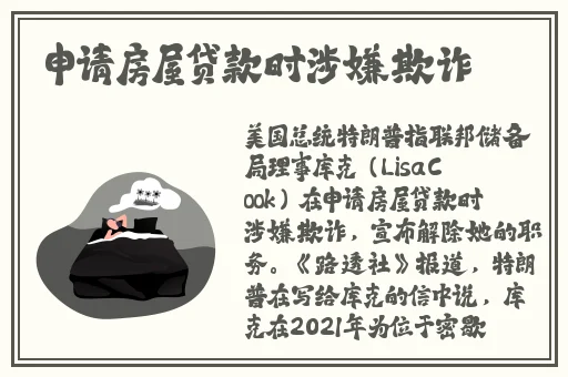 果冻传媒91制片厂李琼影视