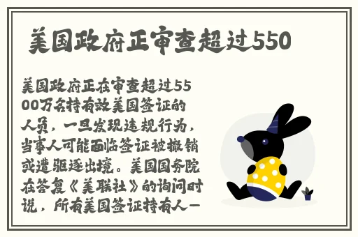 给个男人都懂的网址2019